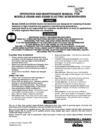 P6840_2.PDF